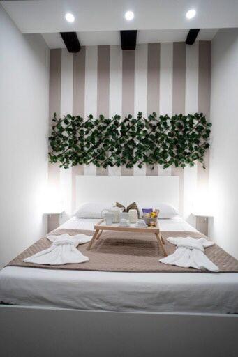 Irenetta's Appartement Naples