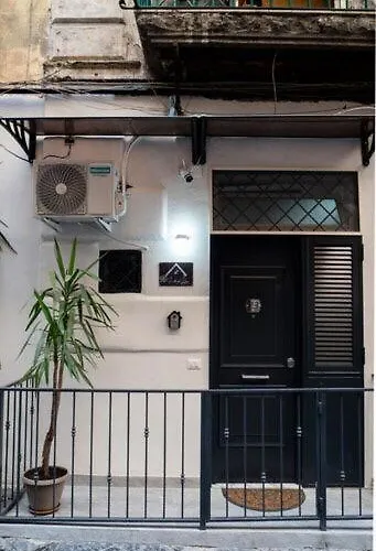 Irenetta\'S Home